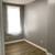 INVESTORS - 9.5% Cap Rate – Section 8 Occupied on College Campus 12 thumbnail