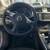 2019 Nissan Sentra  SV Sedan 4D Sedan 5 thumbnail
