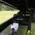 New Arrival 2026 8x22 Pintle Pull Hydraulic Scissor Lift Dump Trailer 9 thumbnail