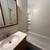 Duplex. Private patio. 12 thumbnail