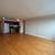 Beautiful Spacious 1 bed in Buena Park! 2 thumbnail