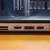 Dell Latitude E5430 Intel Core i5-3230M,500GB HDD,8GB RAM, Win10 3 thumbnail