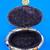 Camel Bone Vintage Brass Cut Out Jewelry Trinket Boxes 8 thumbnail