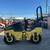 2017 BOMAG BW120 LS Roller Compactor 3 thumbnail
