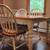 Dining Table and 6 Chair Set 1 thumbnail