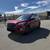 2017 FORD ESCAPE SE! 4x4! Clean title! Low miles 3 thumbnail