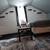 Private, secluded, quiet attic loft~all util~W/D~60~lower rent! 1 thumbnail
