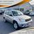 2005 Toyota RAV-4  AWD 5 SPEED MANUAL ONE OWNER 1 thumbnail