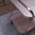 Woodmet Mid Century English Bar Cart / Auto Trolley / Serving Tray 2 thumbnail