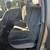 Dodge Ram 1500 $3500 6 thumbnail