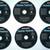 Acland's DVD Atlas of Human Anatomy (6-DVD set) for blank DVD-R disks 2 thumbnail