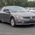 2016 Volkswagen Passat VW 1.8T S Sedan 3 thumbnail