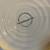 Pair Williams Sonoma Olive Branch Serving Pasta Bowls Retired 6 thumbnail
