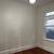 Spacious apt in the Mission. Washer & Dryer in unit! ~ J.Wavro 14 thumbnail