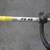 3 Stihl String Trimmer Weedeaters For parts or repair 4 thumbnail