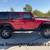2012 Jeep Wrangler Sport 4X4 - ONLY 47K MILES - Financing Available 1 thumbnail