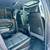 2017 GMC Yukon Denali 4WD 6.2L V8 F OHV 16V 18 thumbnail