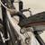 1998 cannondale usa made mountain bike 2 thumbnail