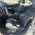 2012 Lexus IS250 Sport *WE FINANCE* 13 thumbnail
