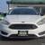 2017 Ford Focus S S 4dr Sedan - ** IF THE BANK SAYS NO WE SAY YES! ** 2 thumbnail