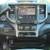 2024 RAM 2500 CREW CAB BIG HORN PICKUP 4D 6 1/3 FT 13 thumbnail