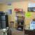 TRANSMISSION ISSUES? WE NOW OFFER GENERAL AUTO REPAIR/REBUILT AND USED 3 thumbnail