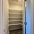 Newly Refreshed 3 Bedroom 2 Bath Two Story North Napa Duplex 20 thumbnail
