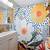 Amazing 2bd 1ba House For Rent 17 thumbnail