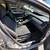 Toyota Prius salvage title. 7 thumbnail