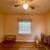 GORGEOUS ROOM in a Beautiful House and Great Location 5 thumbnail