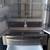 Samsung Stainless refrigerator for sale with delivery 2 thumbnail