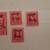 stamps 10 thumbnail