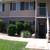 Clean, Quiet 2 BD 1 BTH 1 thumbnail