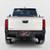 2024 Toyota Tacoma 4WD 4x4 Certified Truck SR Crew Cab 5 thumbnail