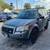 2008 Land Rover LR2 SE Sport Utility 4D OVER 400 trucks in stock! 4 thumbnail