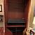 FREE Thomasville Entertainment Center/Armoire 2 thumbnail