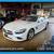 2018 Mercedes-Benz SL 550  for Only 2 thumbnail