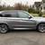 Bmw x5 wheels 20” 1 thumbnail