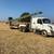 Welding / fabricator, for trailers 12 thumbnail