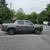 2007 Honda Ridgline rt 4×4 3 thumbnail