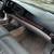 Smooth riding buick 4 thumbnail