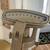 CLOTHES STEAMER 1 thumbnail