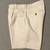 Old Navy Tan Shorts / Neve Been Worn/29-inch waist 3 thumbnail