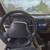 Jeep Wrangler 4.0 Manual Financing Available 15 thumbnail