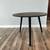Small coffee table 3 thumbnail