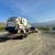 Shipping container equipment forklift bobcat 17 thumbnail