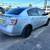 2012 Nissan Sentra 2.0 5 thumbnail