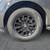 2022 Ford Maverick Truck Electric XLT Crew Cab 4 thumbnail