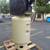 2025 Ingersoll Rand 2545K10V 10 HP 120 gallon vertical air compressor 4 thumbnail