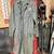 Old original vintage antique sign gas station Kendall shop coat 2 thumbnail
